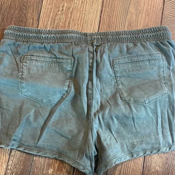 Level 99 - Picture 4 of 5